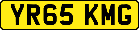 YR65KMG