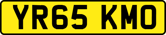 YR65KMO