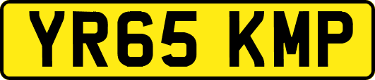 YR65KMP