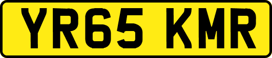 YR65KMR