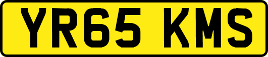 YR65KMS