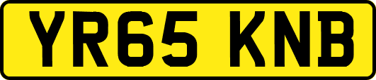 YR65KNB