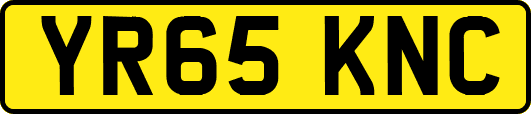 YR65KNC