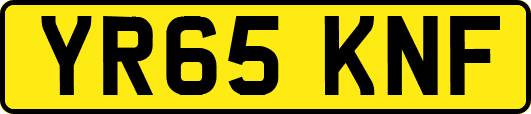 YR65KNF