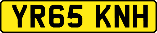 YR65KNH