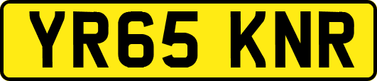 YR65KNR