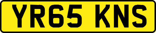 YR65KNS