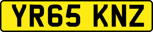 YR65KNZ