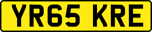 YR65KRE