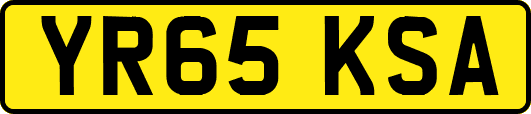 YR65KSA