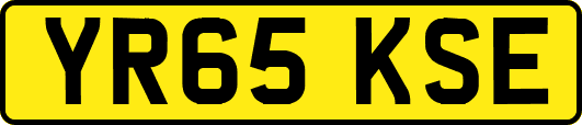 YR65KSE