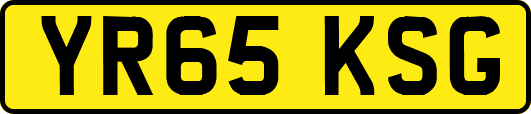 YR65KSG