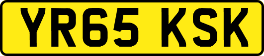 YR65KSK