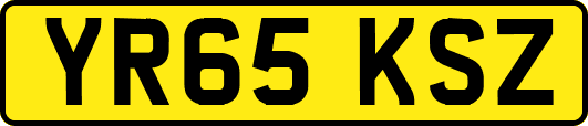 YR65KSZ