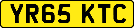 YR65KTC