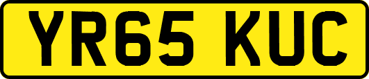 YR65KUC
