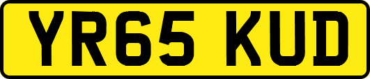 YR65KUD