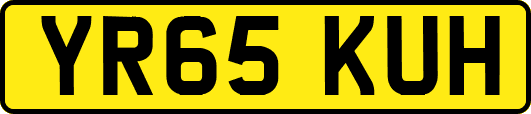 YR65KUH