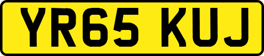 YR65KUJ