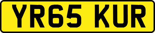 YR65KUR