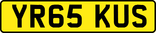 YR65KUS