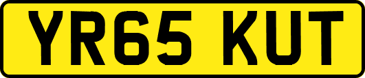 YR65KUT