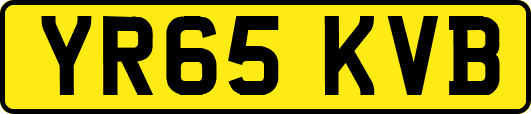 YR65KVB