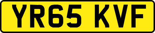 YR65KVF