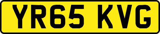 YR65KVG