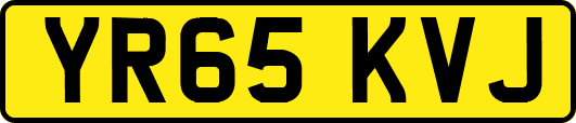 YR65KVJ