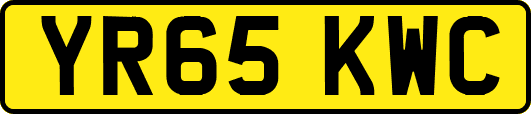 YR65KWC