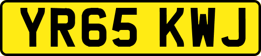 YR65KWJ