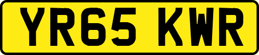 YR65KWR