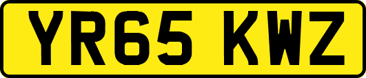 YR65KWZ