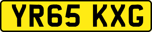 YR65KXG