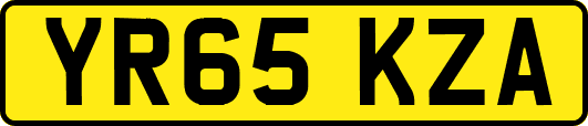 YR65KZA