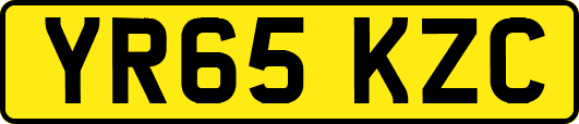 YR65KZC