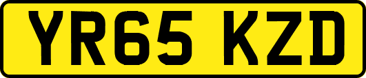 YR65KZD