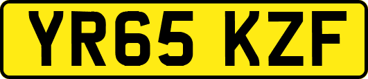 YR65KZF