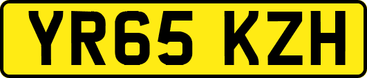 YR65KZH
