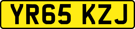 YR65KZJ