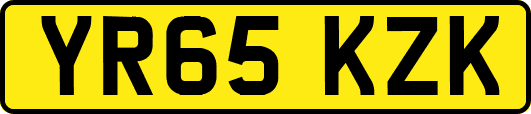 YR65KZK