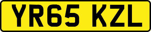 YR65KZL