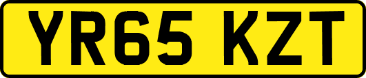 YR65KZT