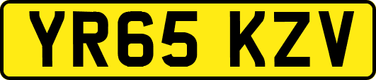 YR65KZV