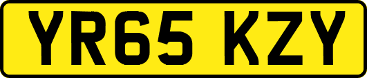 YR65KZY
