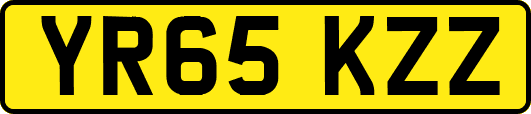 YR65KZZ