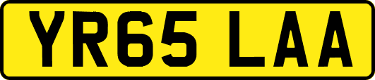 YR65LAA