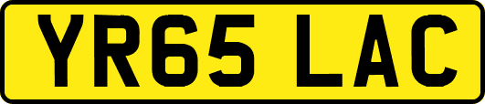 YR65LAC