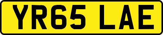 YR65LAE